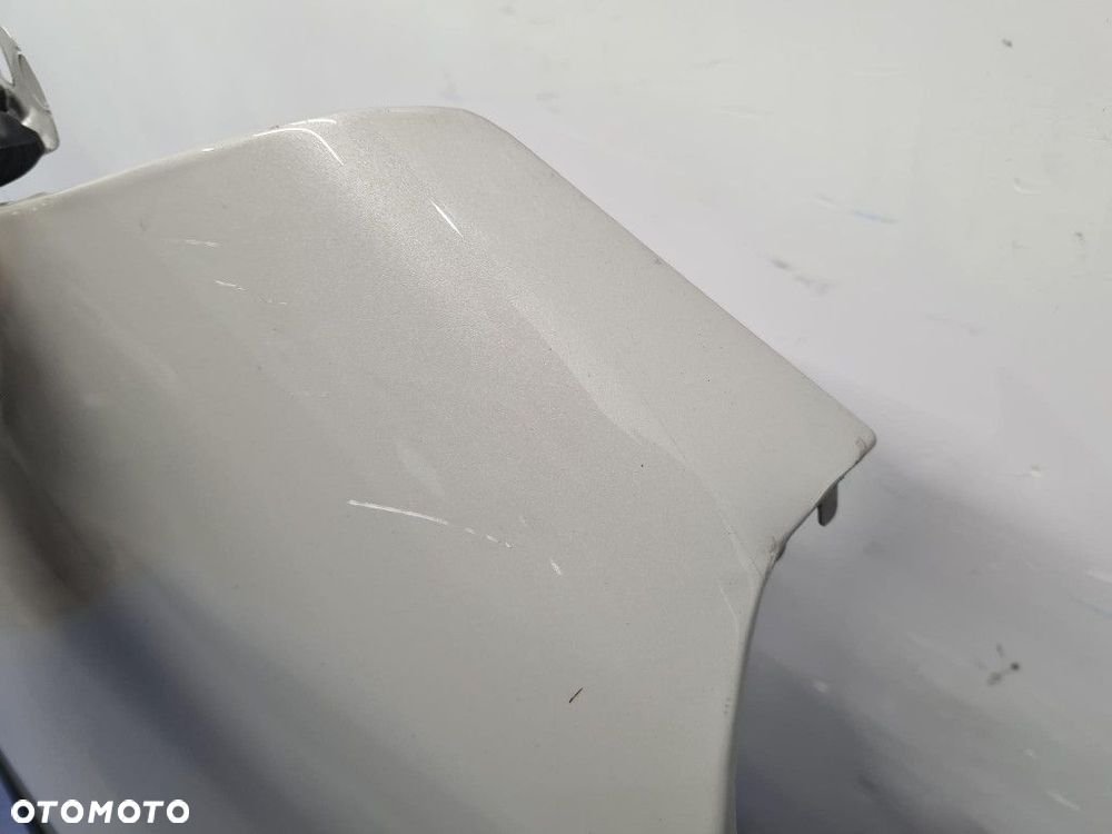 CITROEN C3 III LIFT 24R BŁOTNIK PRZÓD PRAWY EEUD - 10