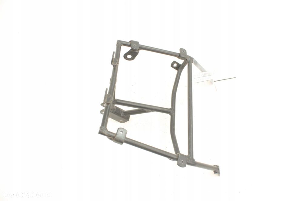 STELAŻ CZASZY Suzuki GSF 600 Bandit 95-99 - 4