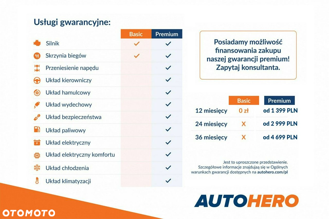 Opel Grandland X Plug-in-Hybrid4 1.6 DI Start/Stop INNOVATION - 5