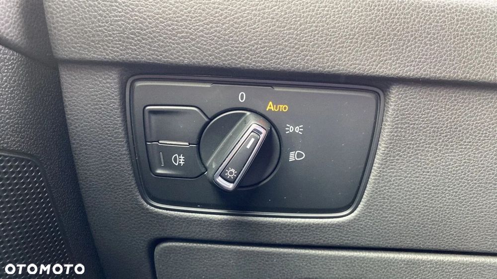 Volkswagen Arteon 2.0 TDI R-Line DSG - 21