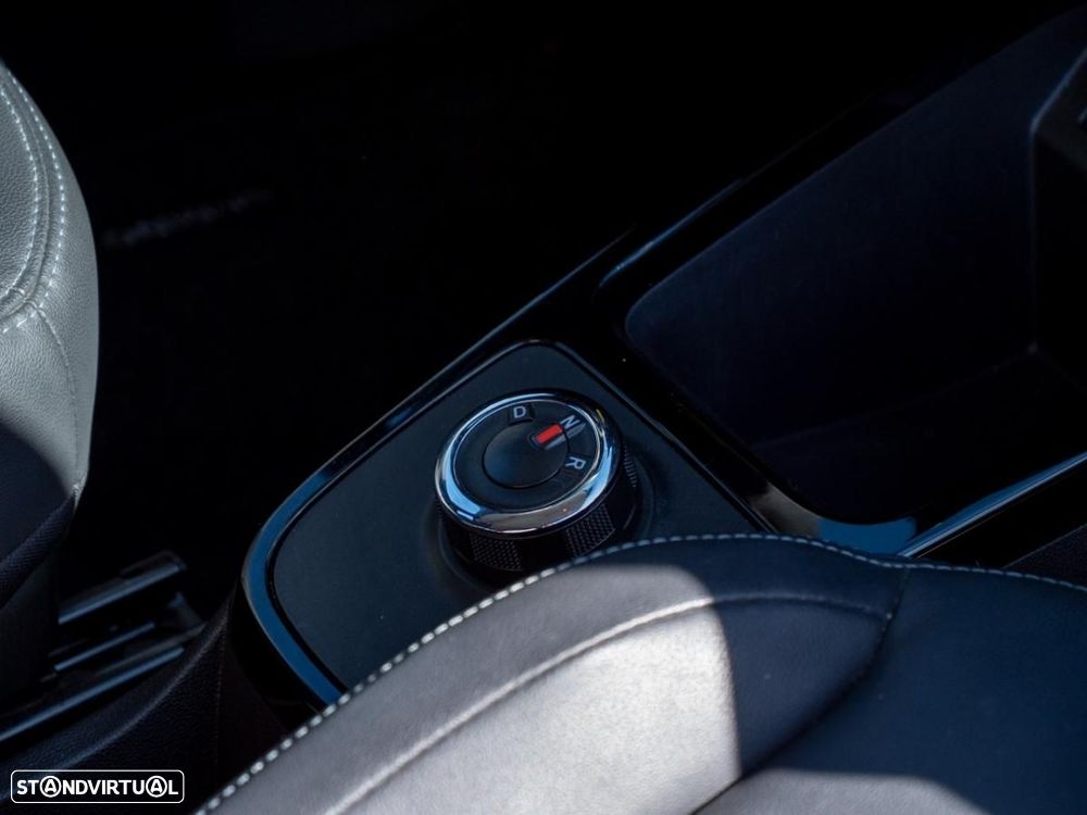 Dacia Spring Electric 45 Expression - 20