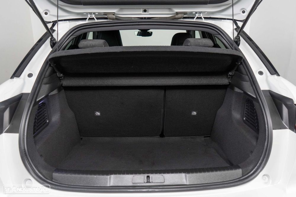 DS DS3 Crossback E-Tense Performance Line - 13