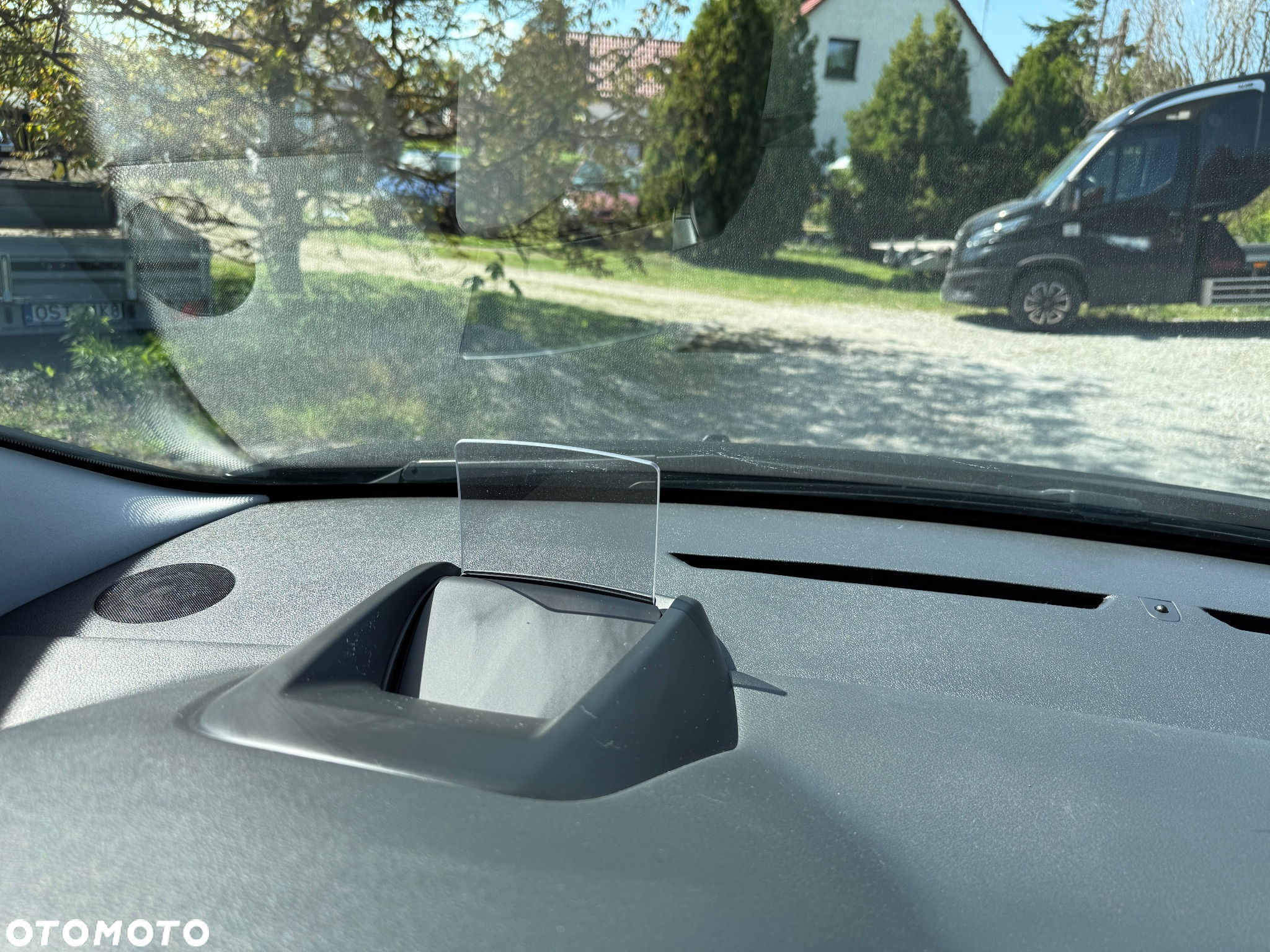 Peugeot 5008 1.6 THP Active - 33