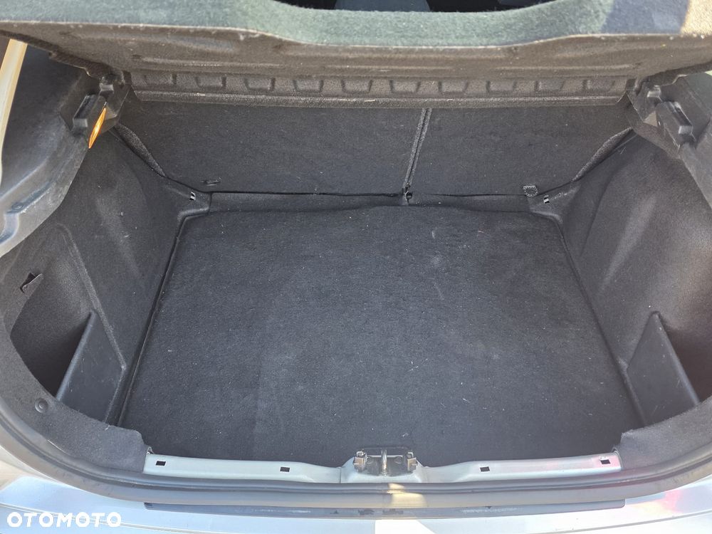 Citroën C4 1.6 16V Impress Pack - 7