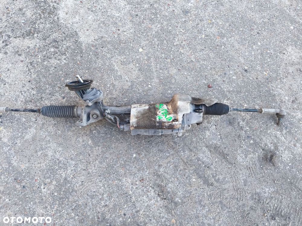 SKODA SUPERB III VW PASSAT B8 ARTEON MAGLOWNICA EUROPA 3Q1423050S