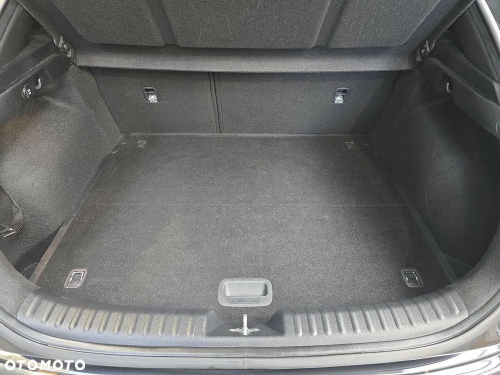 Kia XCeed 1.5 T-GDI M DCT - 17