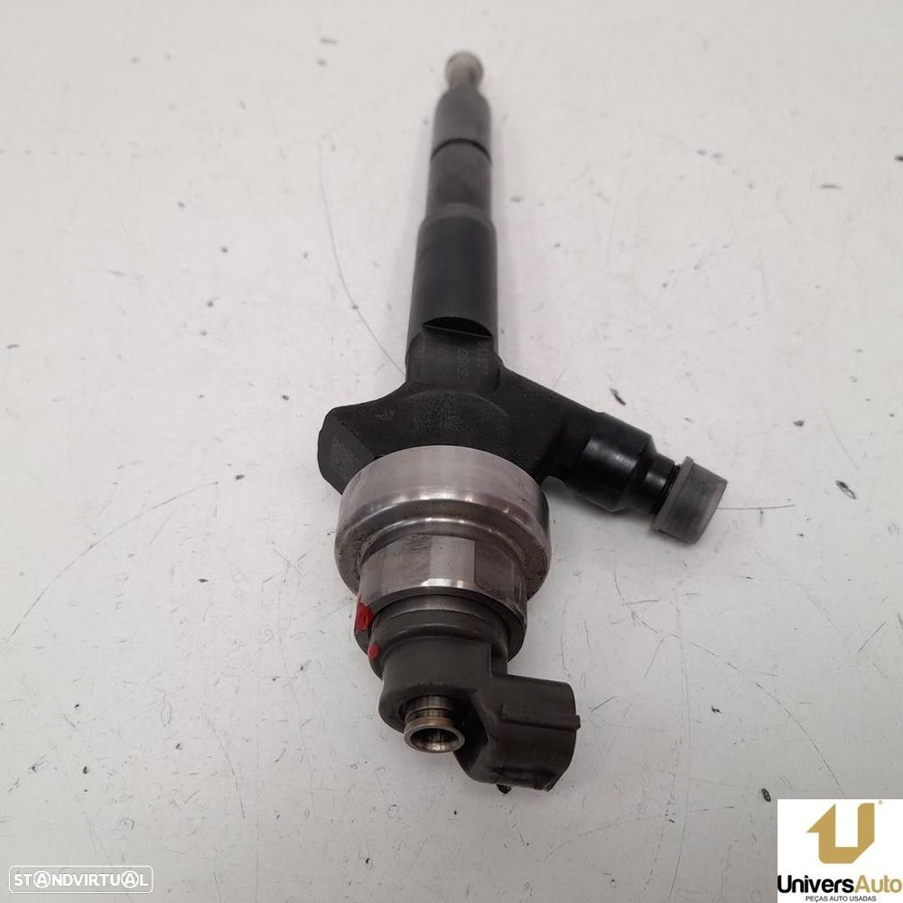INJETOR OPEL ASTRA H 2009 -8973762703 - 3