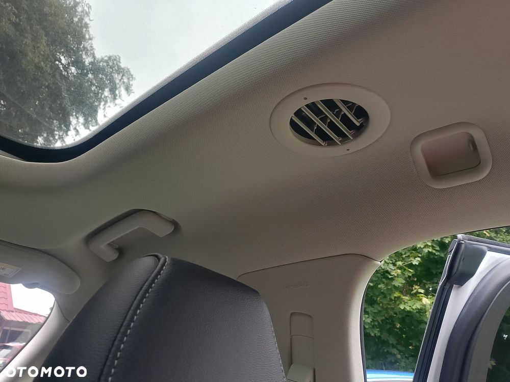 Ford S-Max 2.0 EcoBlue Titanium - 9