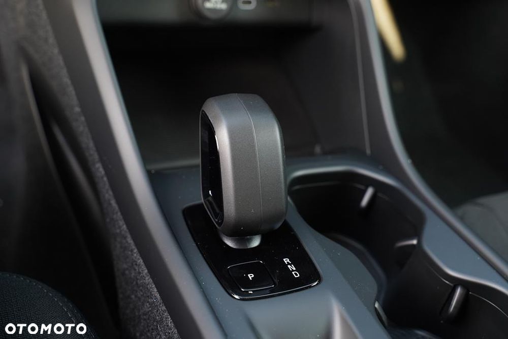 Volvo XC 40 B3 Essential - 20