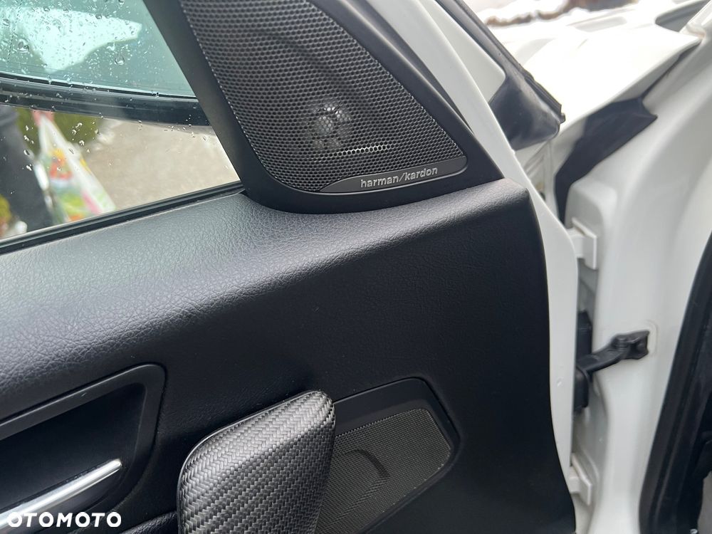 BMW Seria 1 125d Sport-Aut - 15