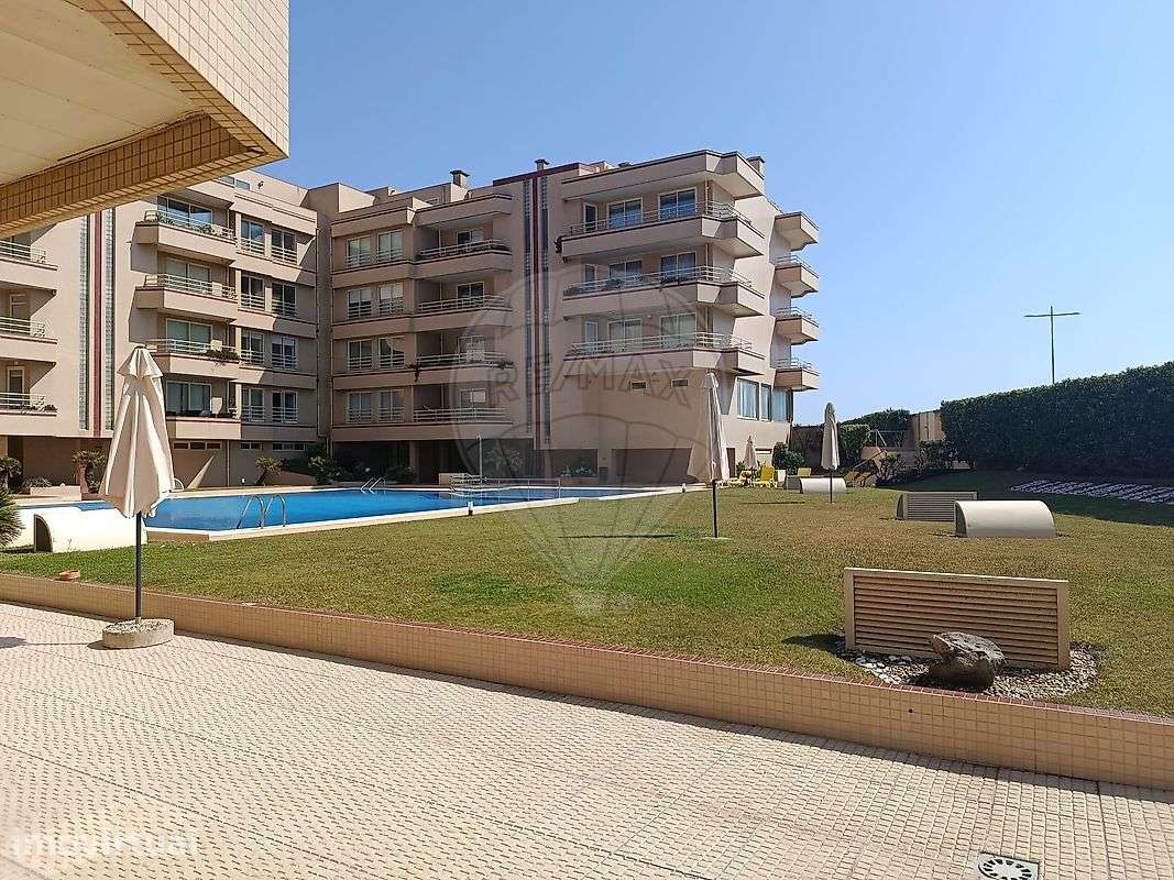 Apartamento T1 para venda - Grande imagem: 2/14