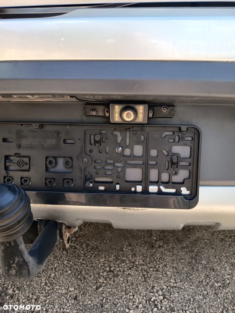 Dacia Sandero Stepway - 19