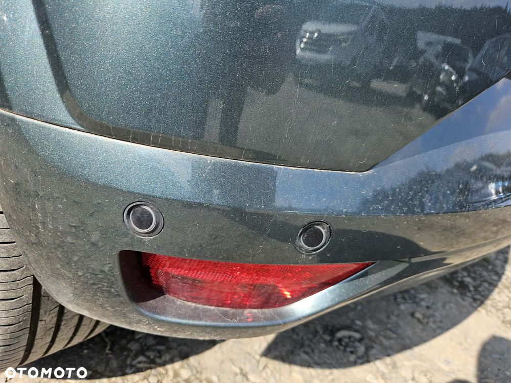 Dacia Sandero TCe 100 Expression - 10