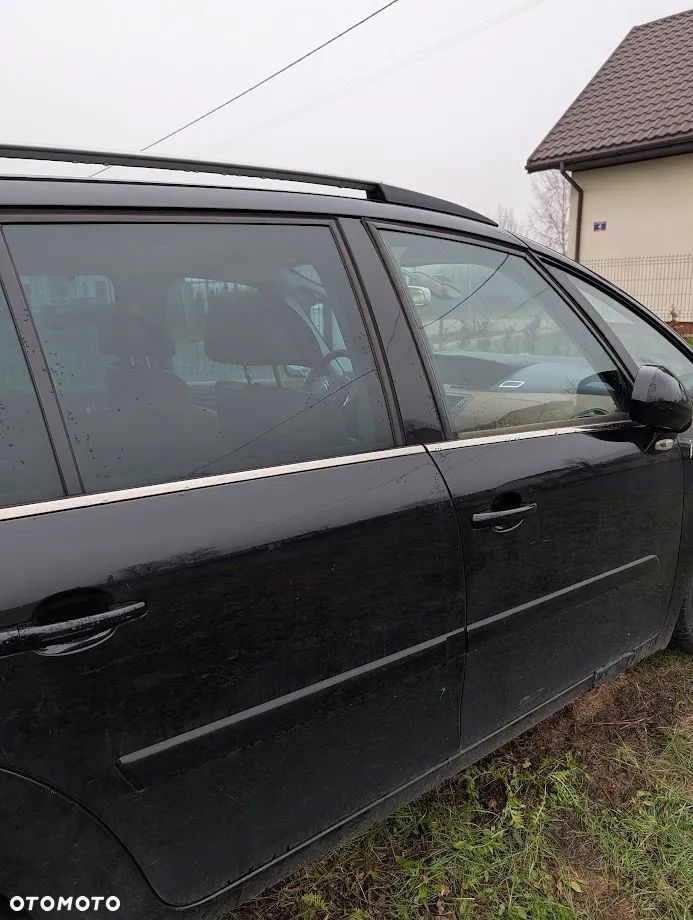 Citroën C4 Grand Picasso 2.0 HDi Exclusive MCP - 13