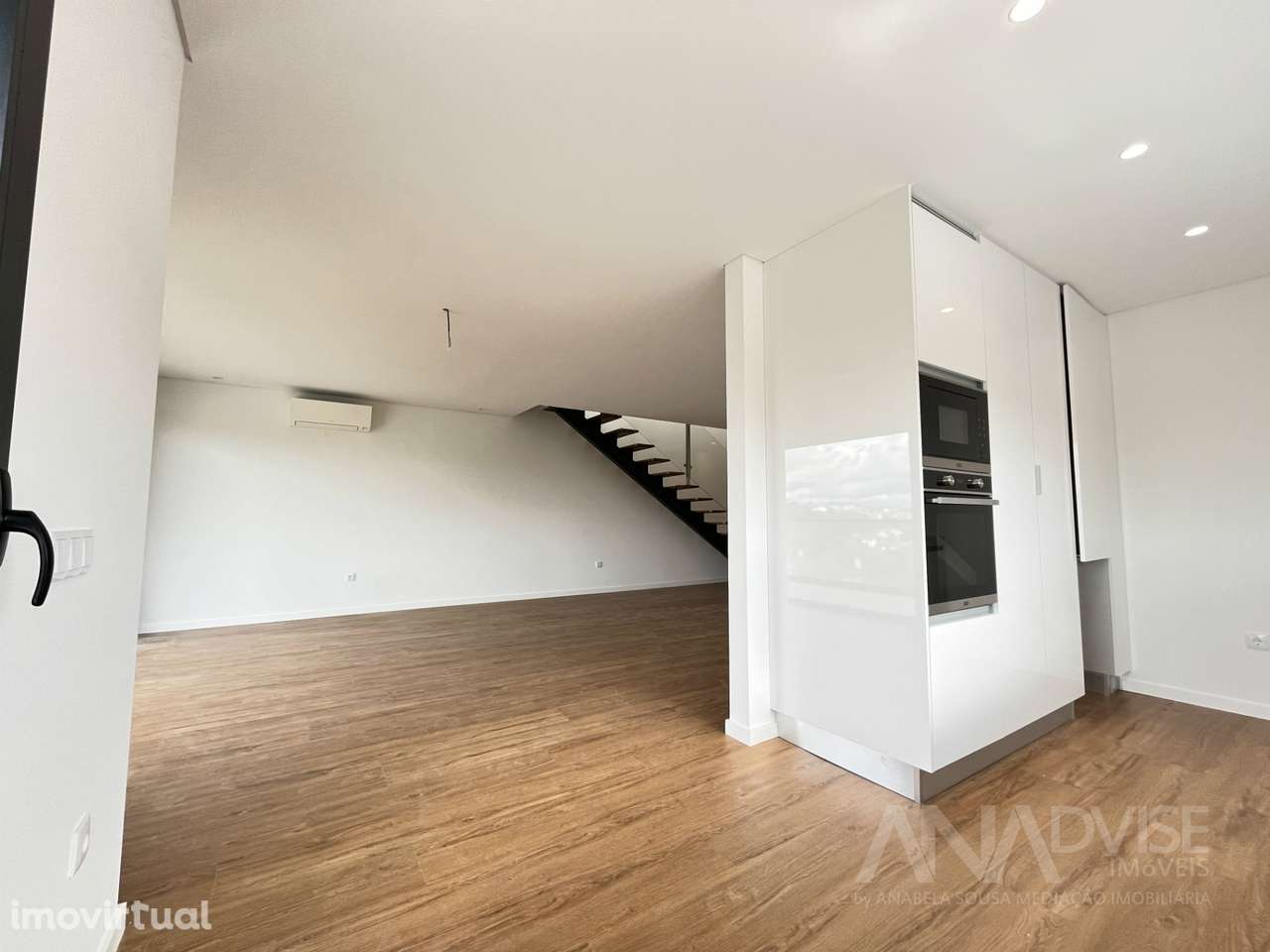 T3 Viseu - Grande imagem: 5/21