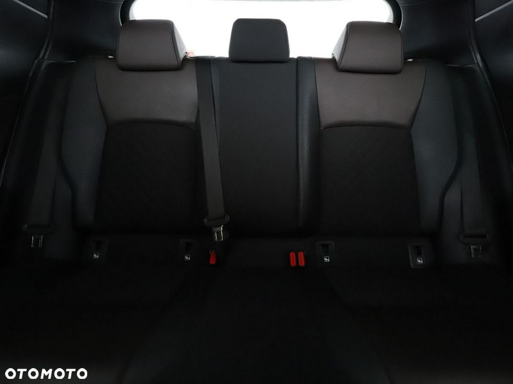 Toyota C-HR 1.8 Hybrid Dynamic - 19