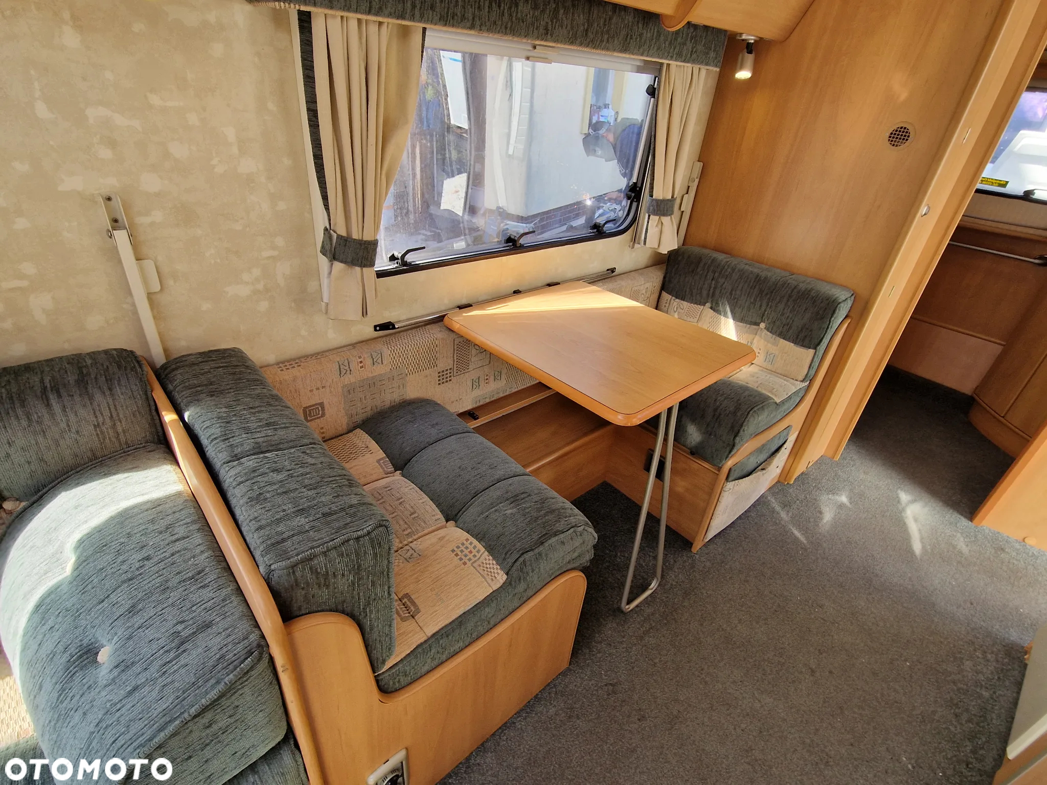 SWIFT Utopia - 13