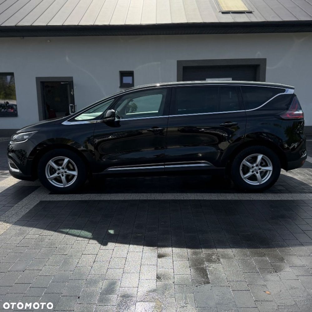 Renault Espace - 6