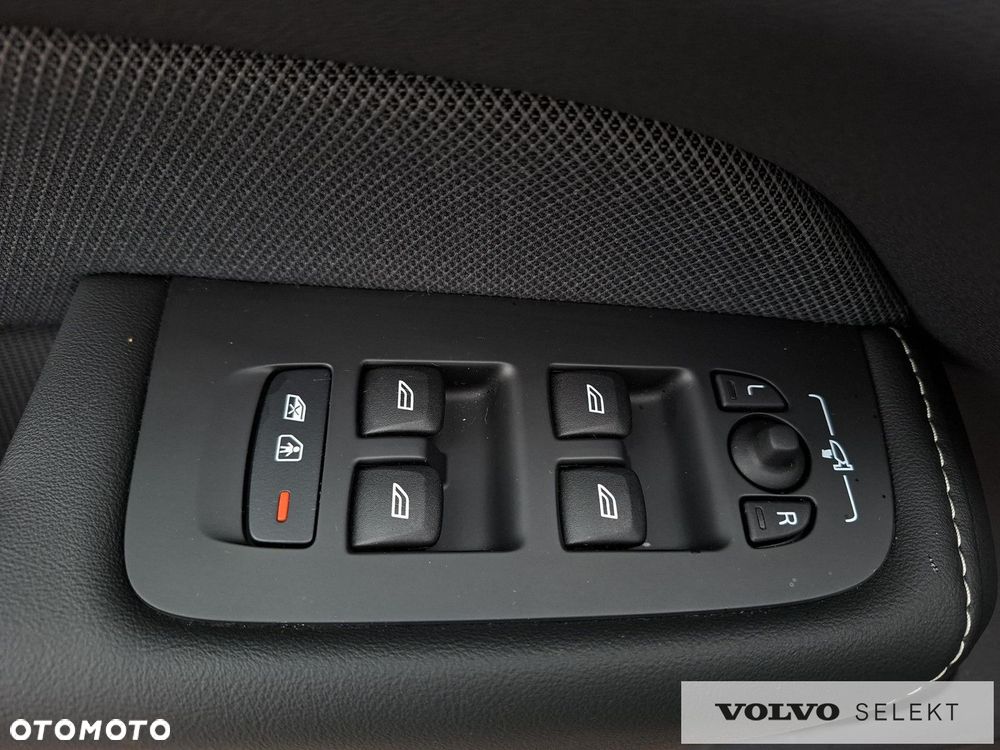Volvo XC 60 - 19