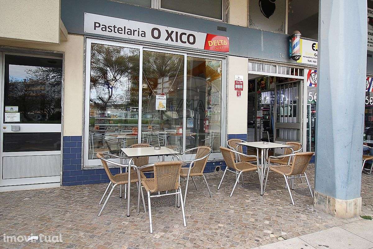 Loja  para venda - Grande imagem: 2/13