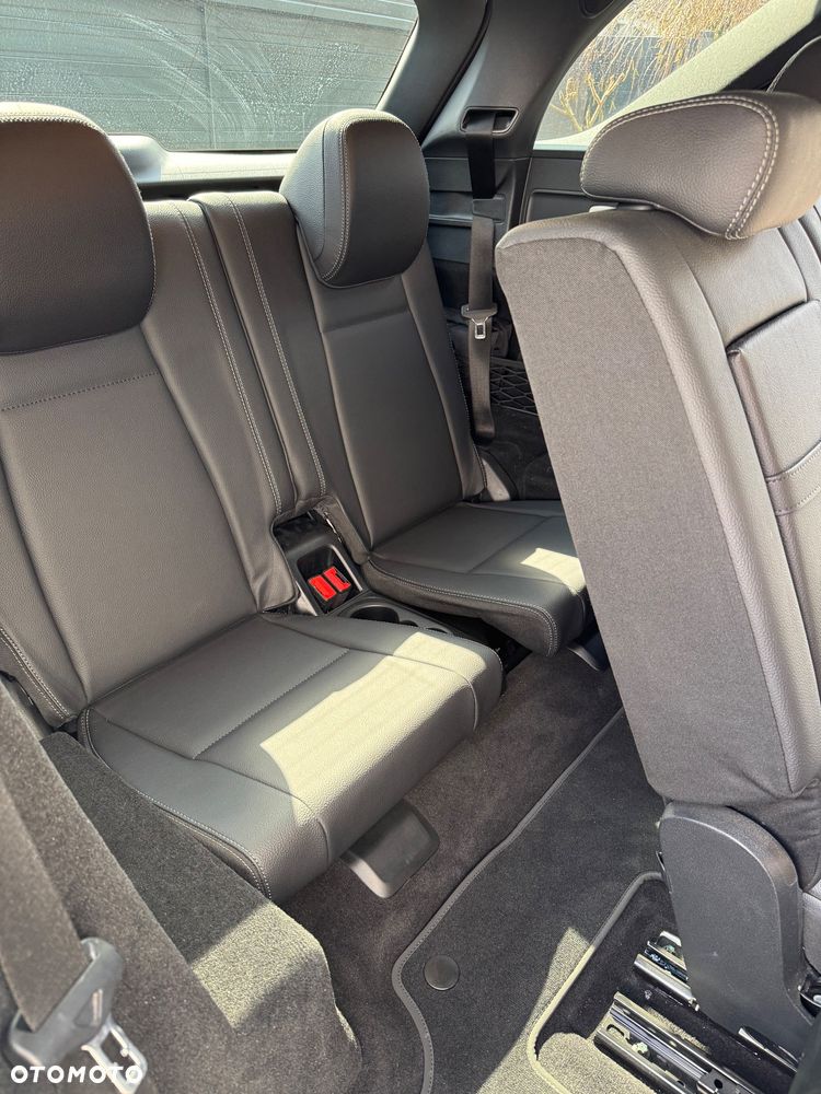 Mercedes-Benz GLE - 13