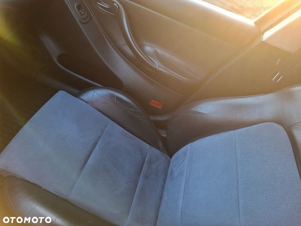 Seat Leon 1.9 TDI 150 Sport - 12