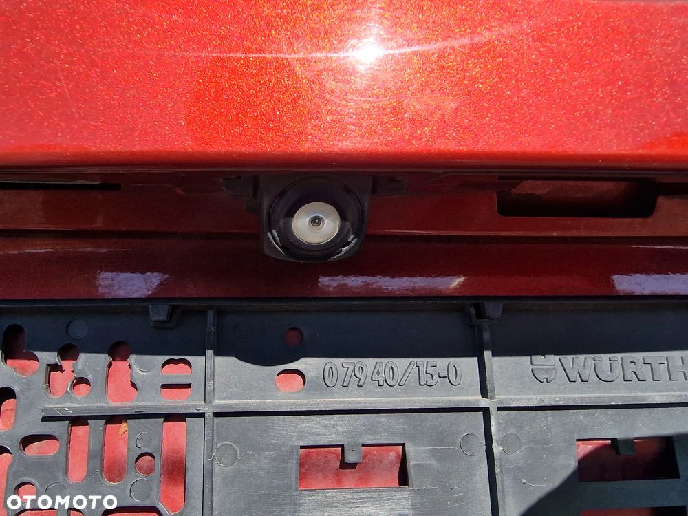 Mazda CX-5 2.0 Skymotion AWD - 18