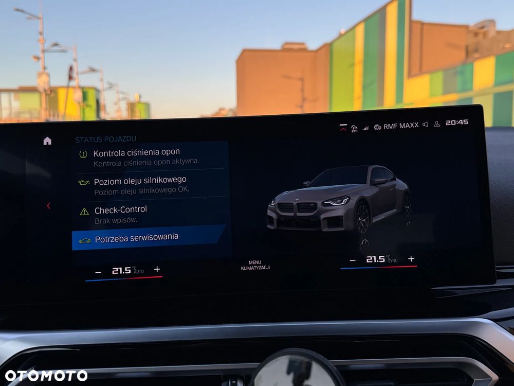 BMW M2 - 28