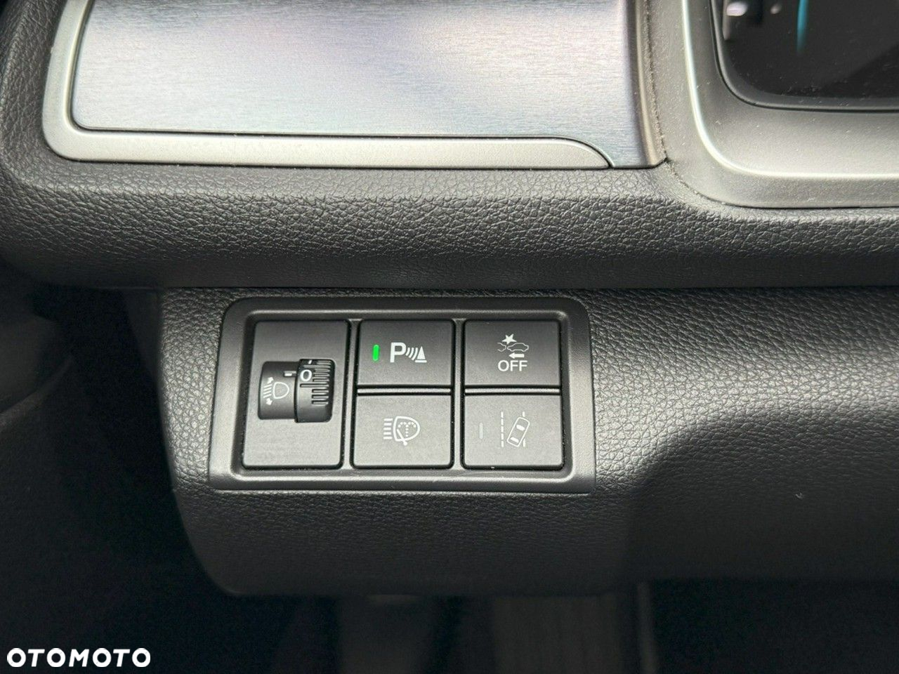 Honda Civic - 17