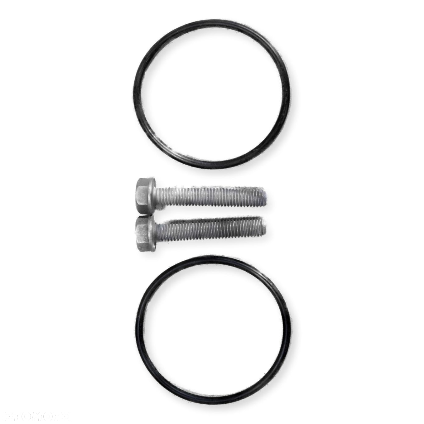 VOLVO XC90 XC60 XC70 S60 V60 zestaw oringow pompy haldex OE 31325413 - 2