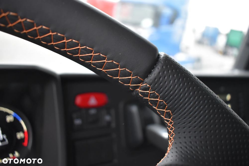 Scania R450 !! Full LED !! - 10