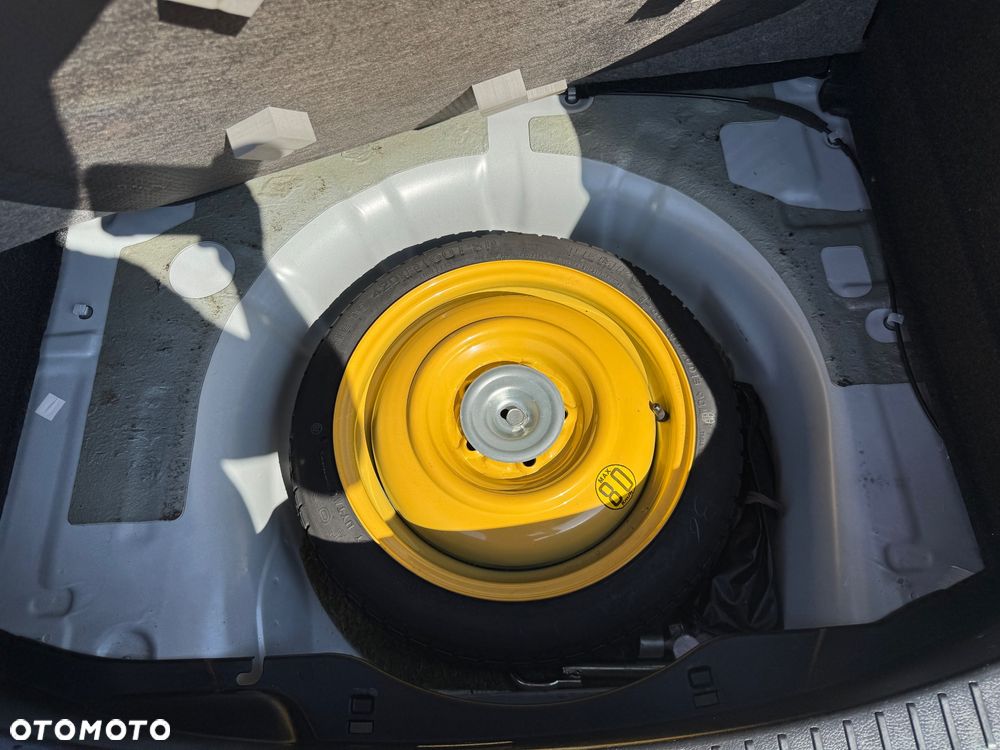Mazda 3 - 15