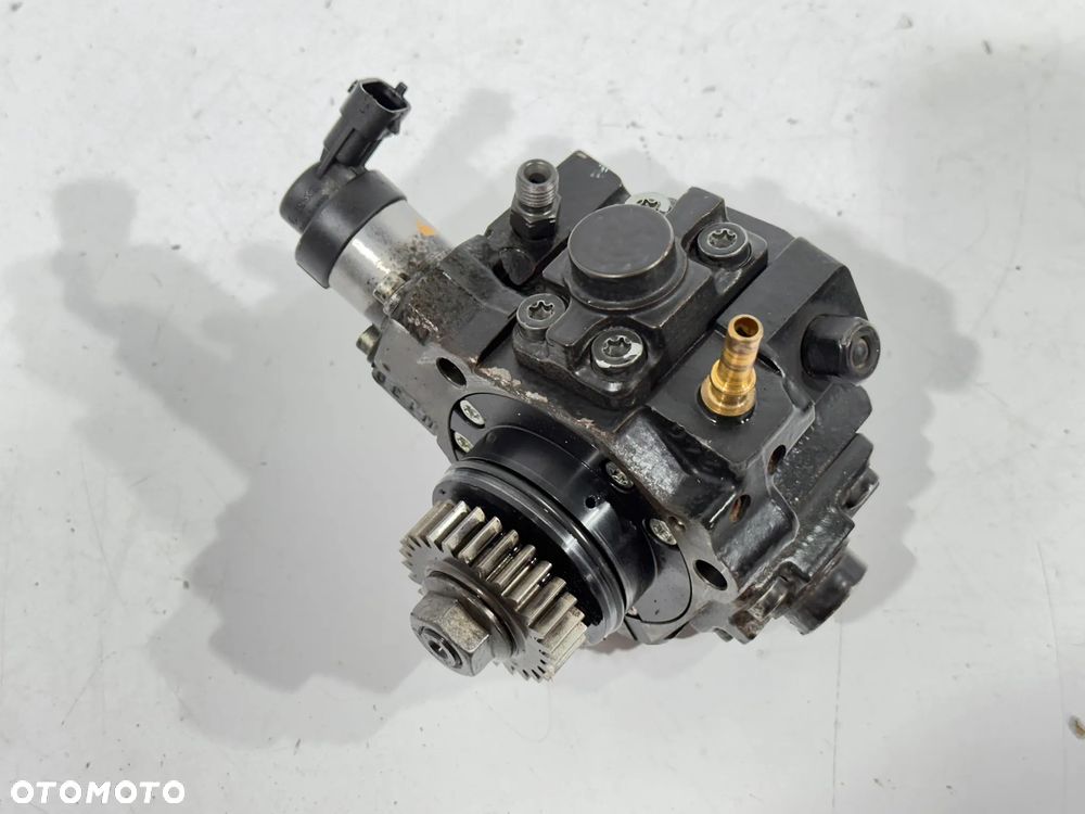 Pompa wtryskowa Renault Megane IV 1.6 DCI Trafic 0445010404 - 3