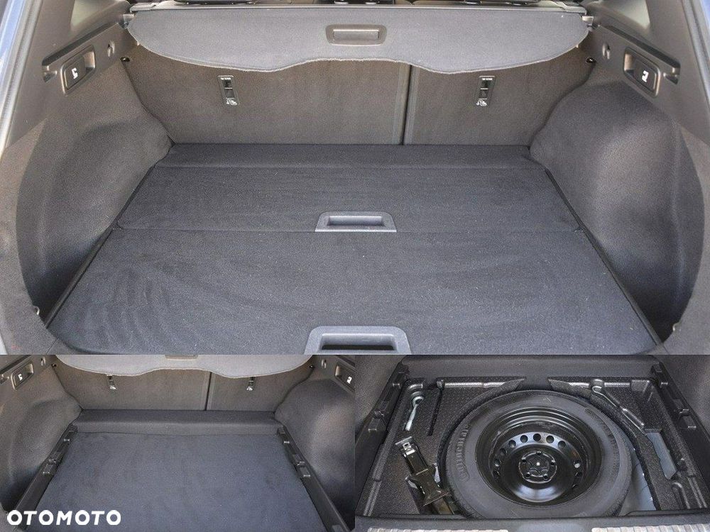 Renault Kadjar 1.2 Energy TCe Intens - 27