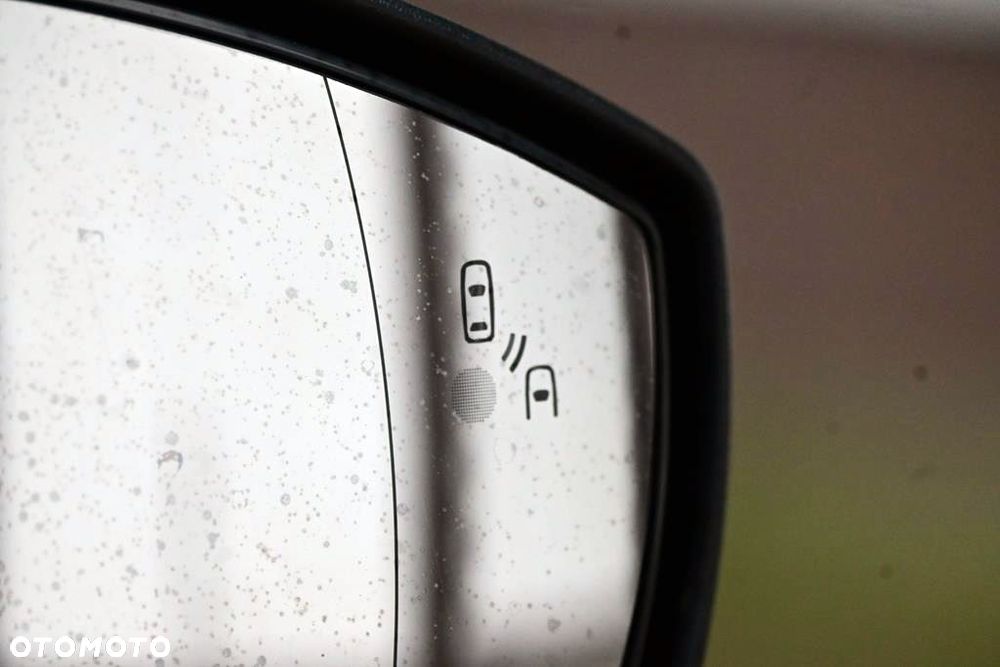 Ford Kuga 2.0 TDCi 4x4 Individual - 21