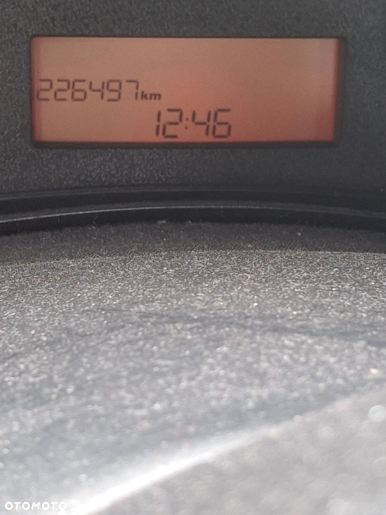 Fiat Stilo 1.6 16V Active - 14