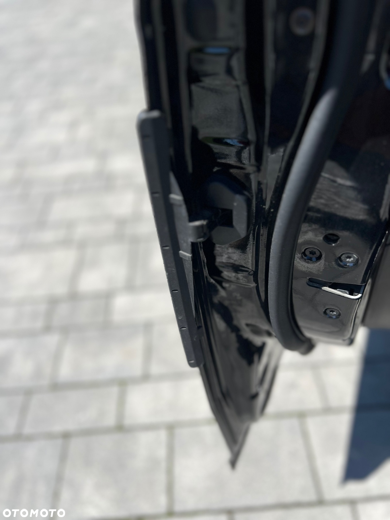 Ford Focus 1.5 EcoBoost ST-Line Black ASS - 20