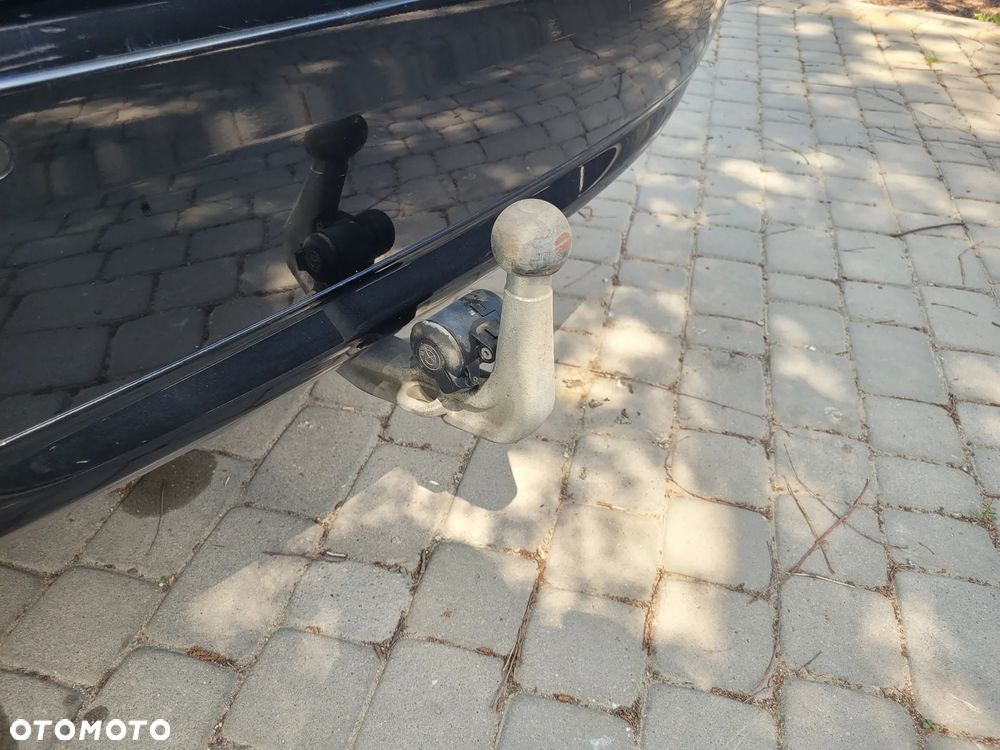 BMW Seria 5 520d Luxury Line - 23
