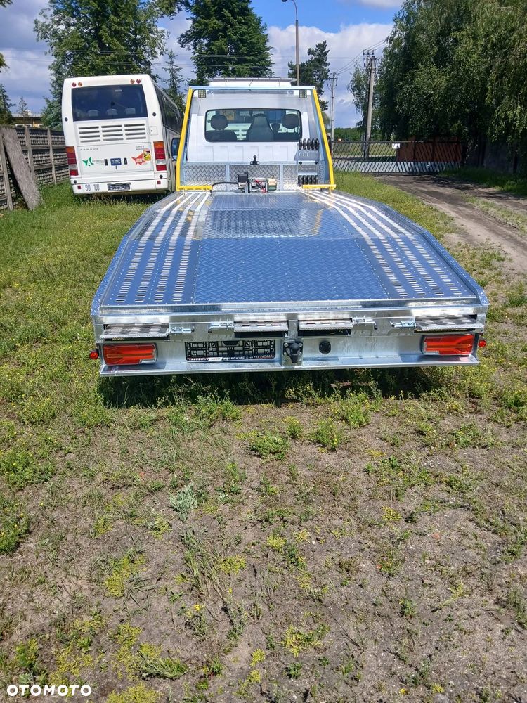 Renault Master - 7