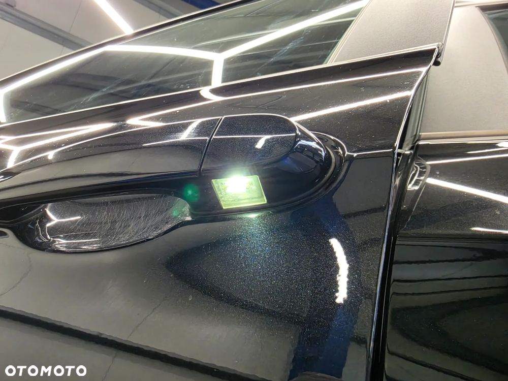 BMW Seria 3 316d Advantage - 17