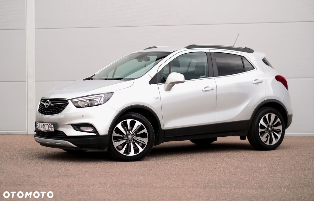 Ford Fiesta 1.5 TDCi Titanium - 17