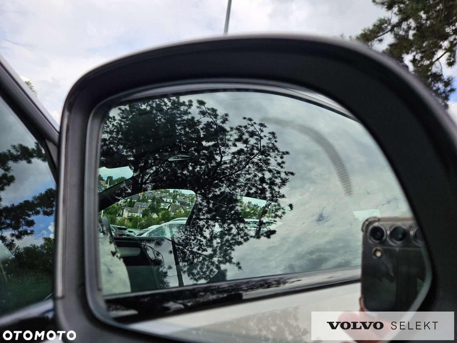 Volvo XC 40 - 33
