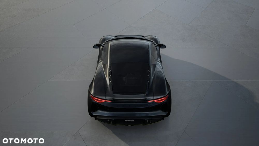 Lotus Emira - 15