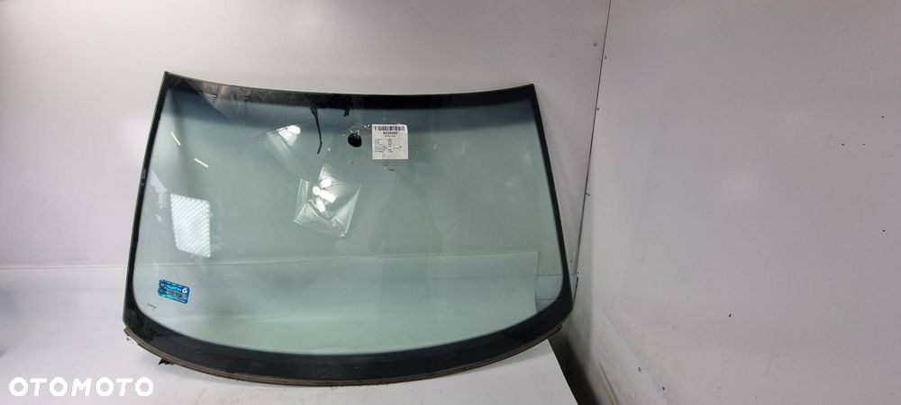 SZYBA PRZÓD AUDI A3 8L - 1