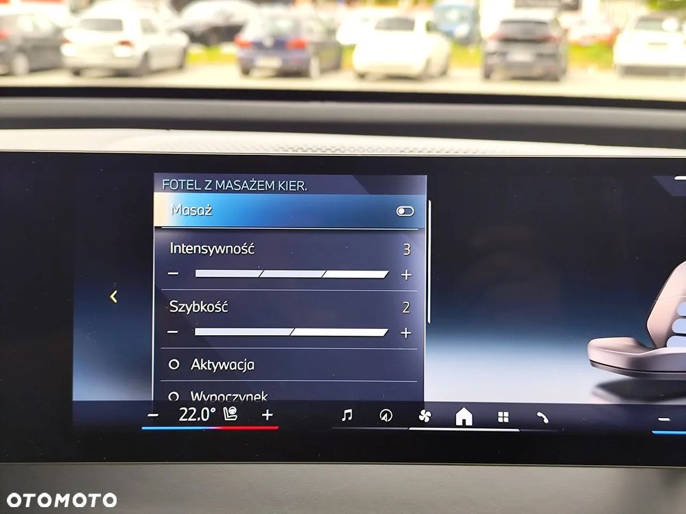 BMW iX xDrive40 76.6kWh Signature - 27