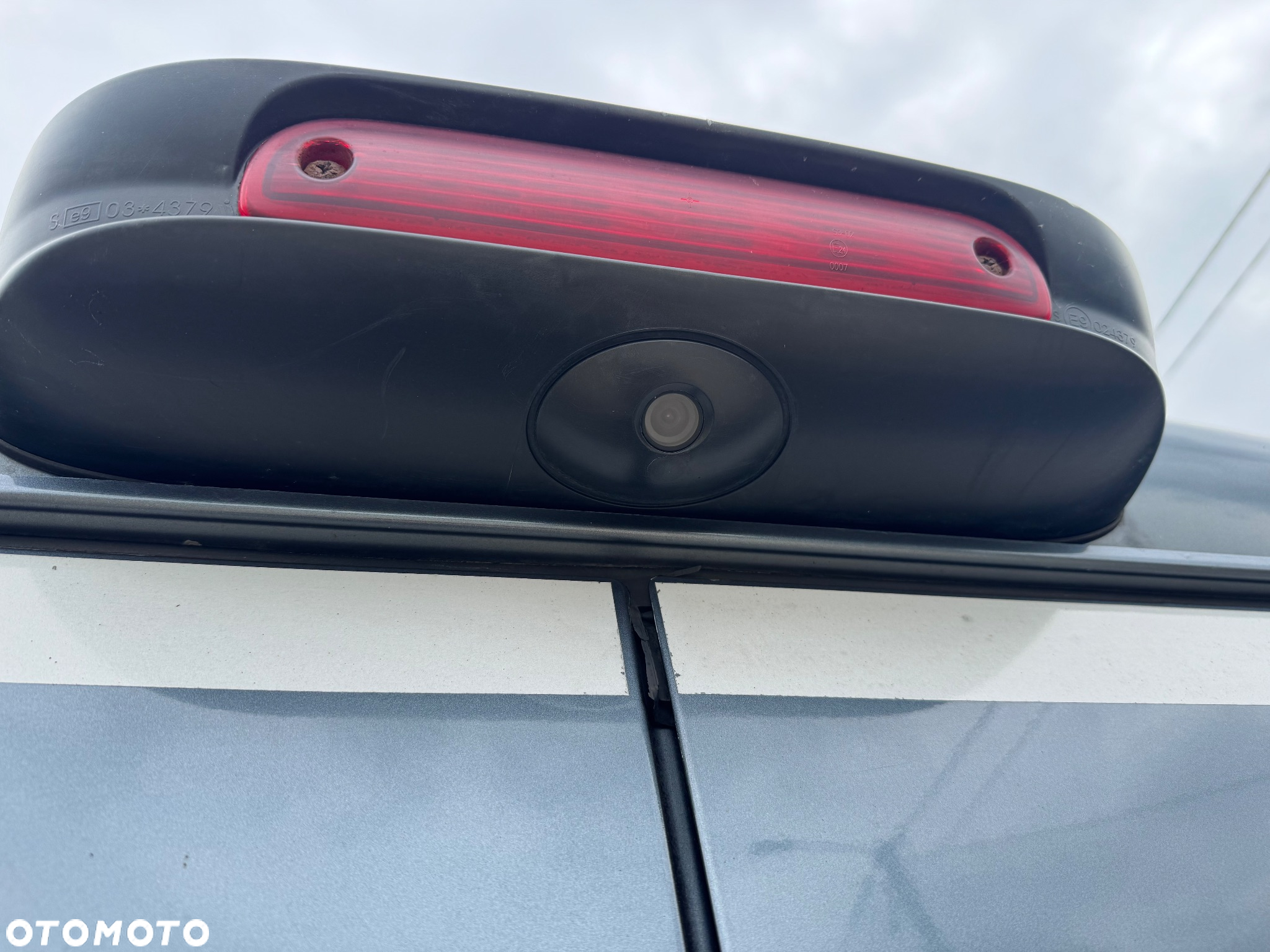 Fiat DUCATO - 28