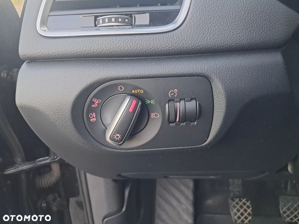 Audi Q3 - 19