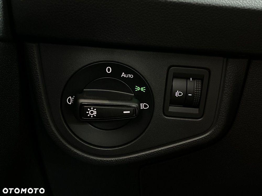 Volkswagen Taigo 1.0 TSI Pure DSG - 13
