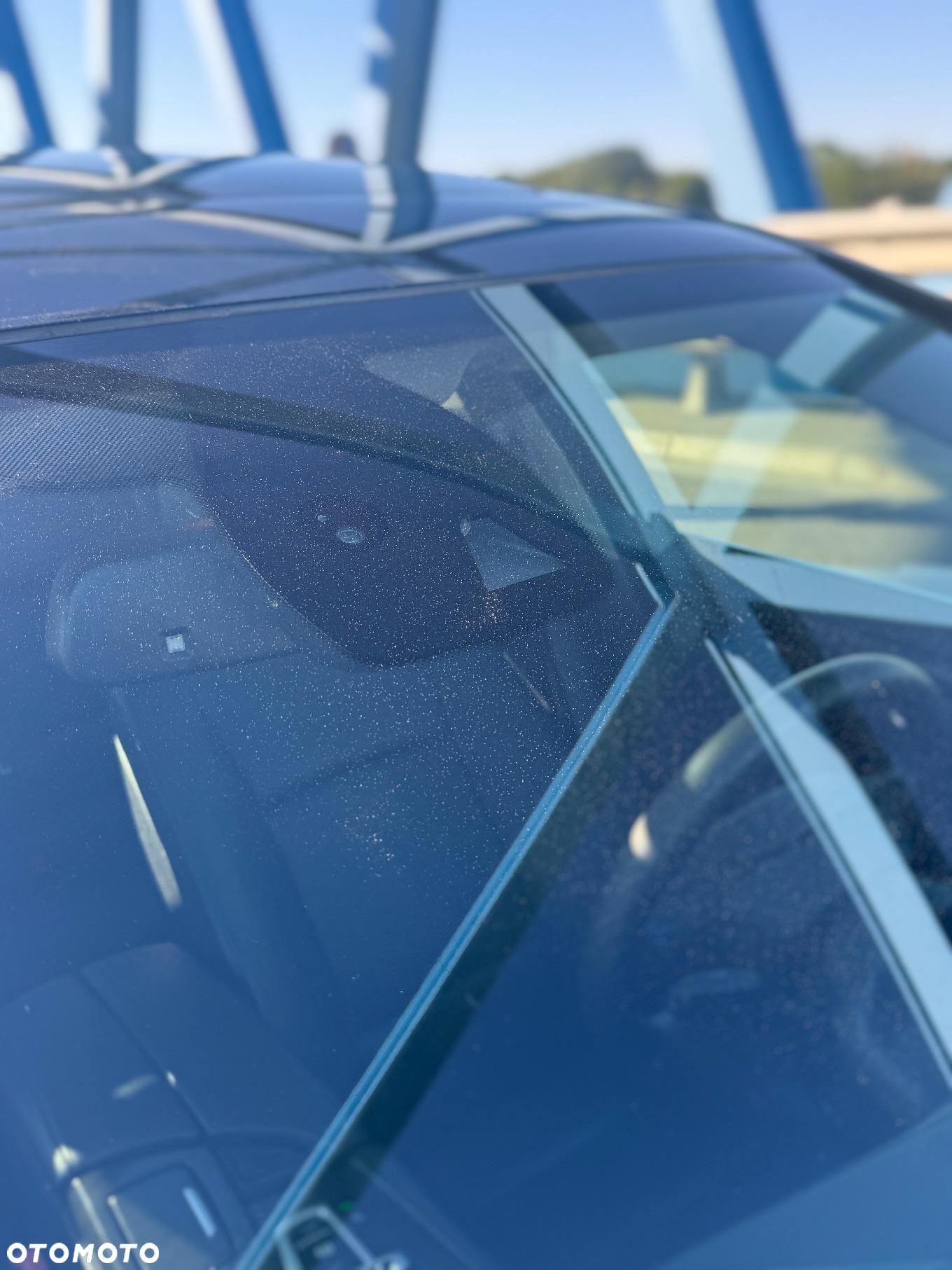 BMW Seria 5 - 34
