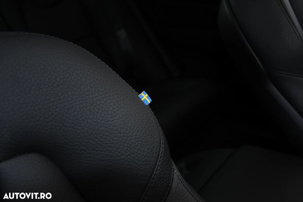 Volvo XC 60 - 39